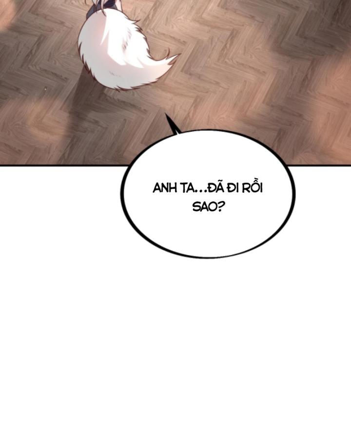 người chơi và nhân vật chính đều muốn làm hại ta chapter 32 36