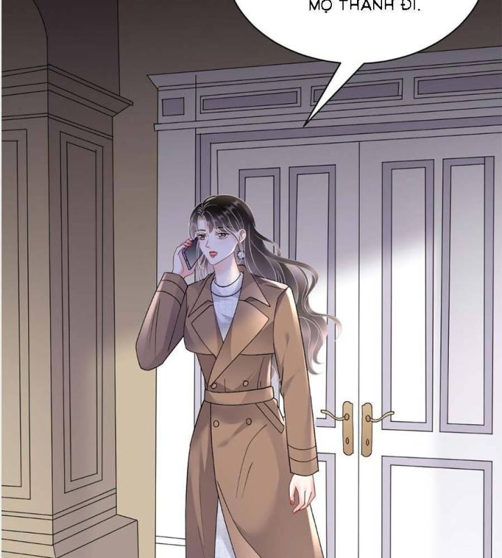 đại tiểu thư có thể có bụng dạ gì xấu chứ! (full) chapter 168 12