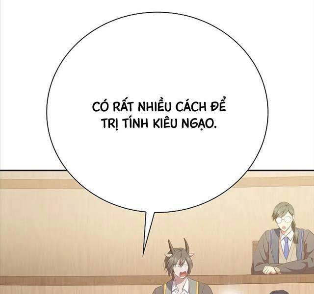 Ma Pháp Sư Tại Trường Học Pháp Thuật Chapter 85 154