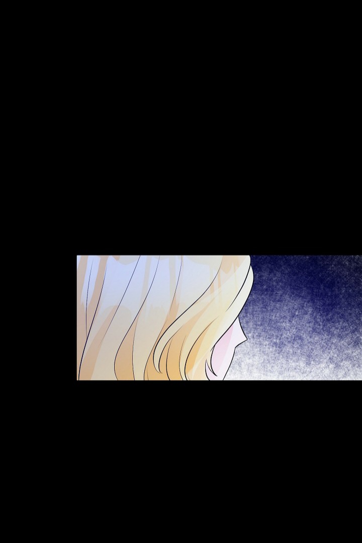 lily tàn độc chapter 16 22