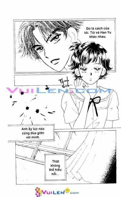 hội trừ ma chapter 5 11