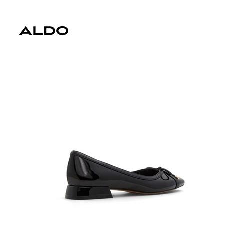 Giày búp bê nữ Aldo GIBBSI