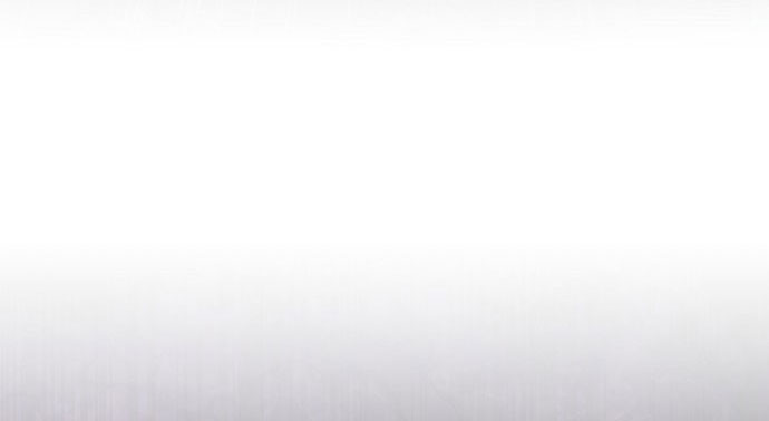 Thời Đại Của Oman chapter 1.2 22