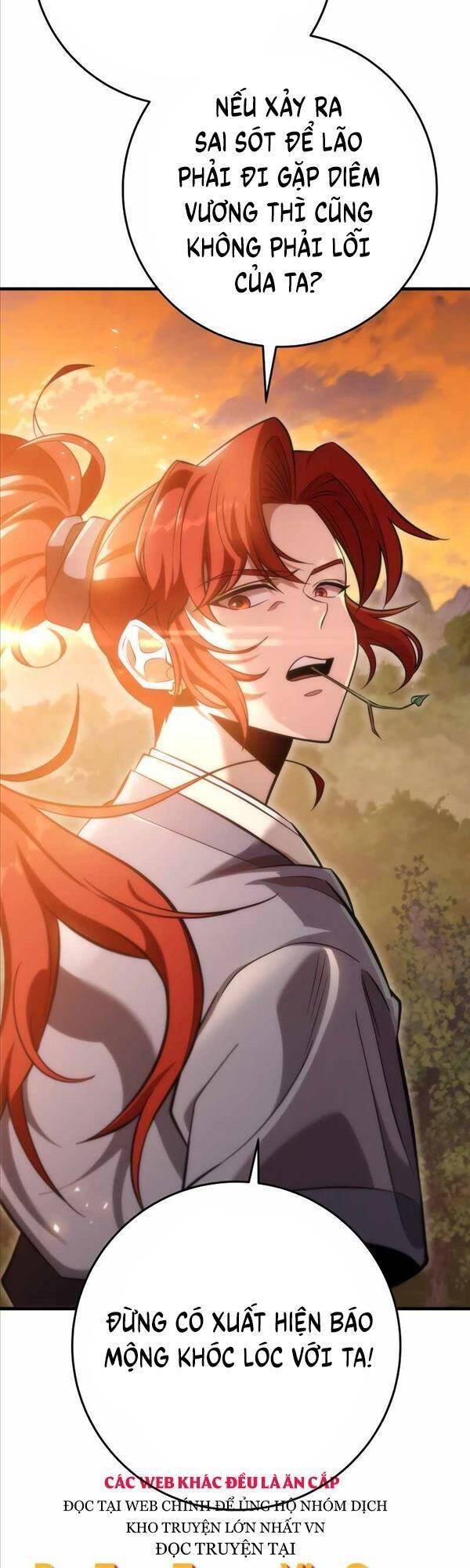 cửu thiên kiếm pháp chapter 68 59