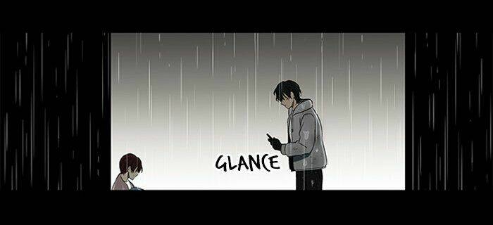 nó là của tôi chapter 0 86