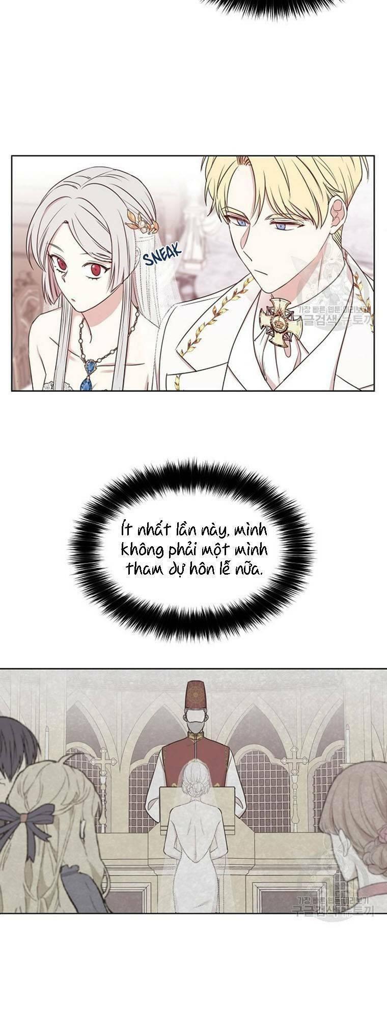 tôi chán nản vì chồng thứ hai không chung thủy chapter 13 28