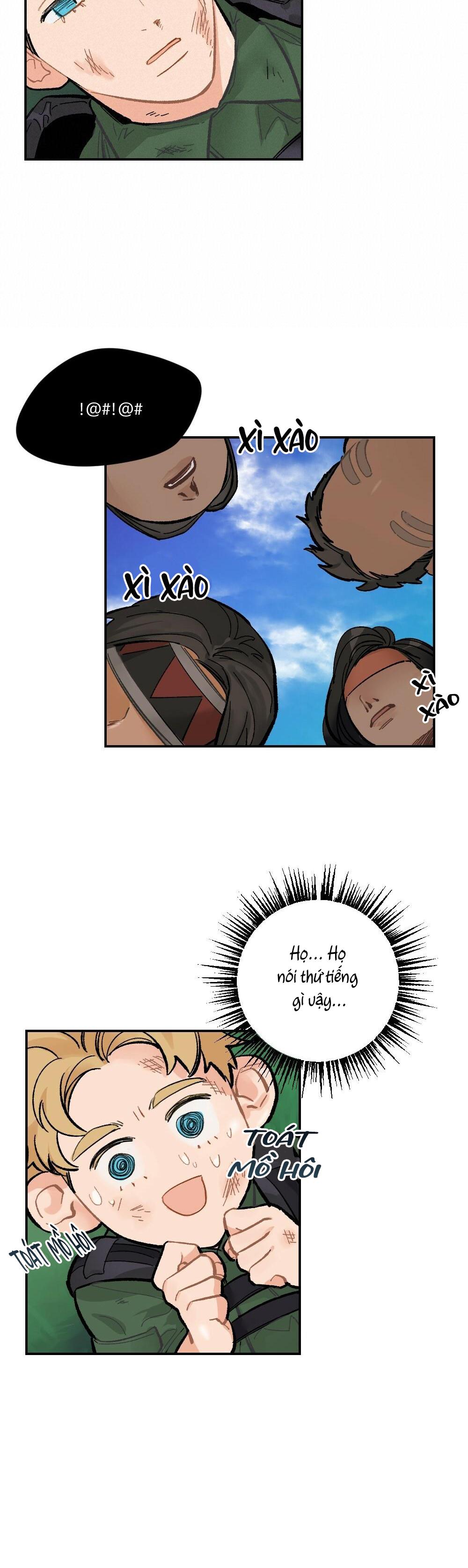 chăm sóc chapter 5 3