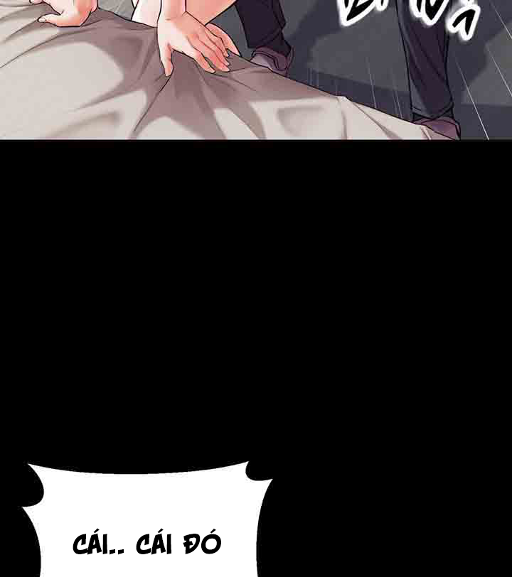 [18+] học trò độc nhất chapter 4 16