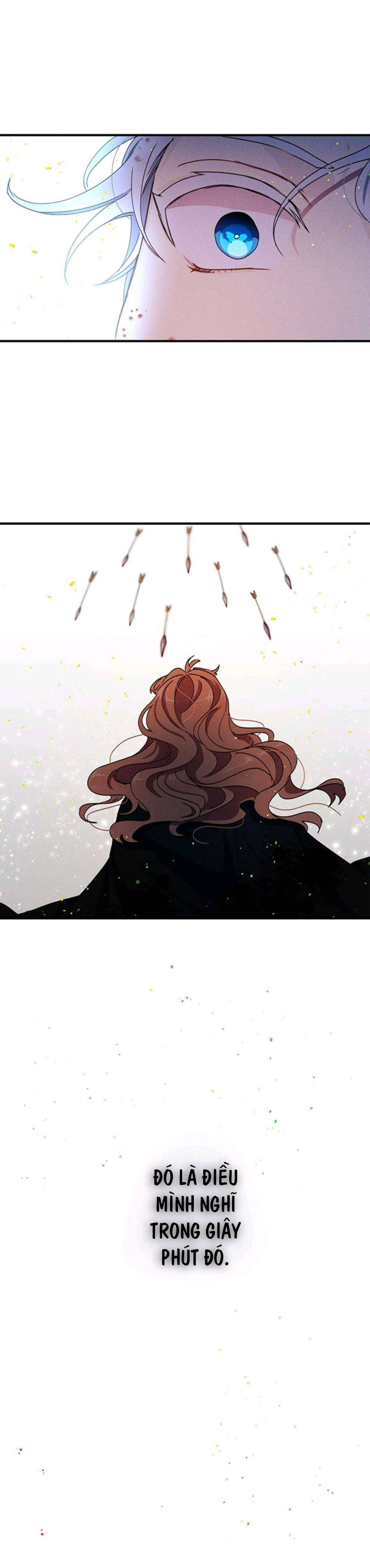 tại sao ngài làm điều này, công tước chapter 79 16