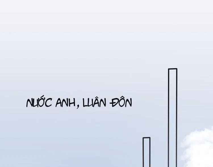 cuộc chiến tình yêu chapter 42 1