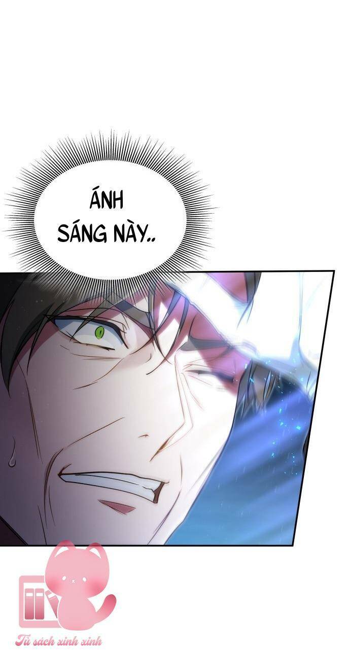 'di vật' melvin để lại chapter 38 88