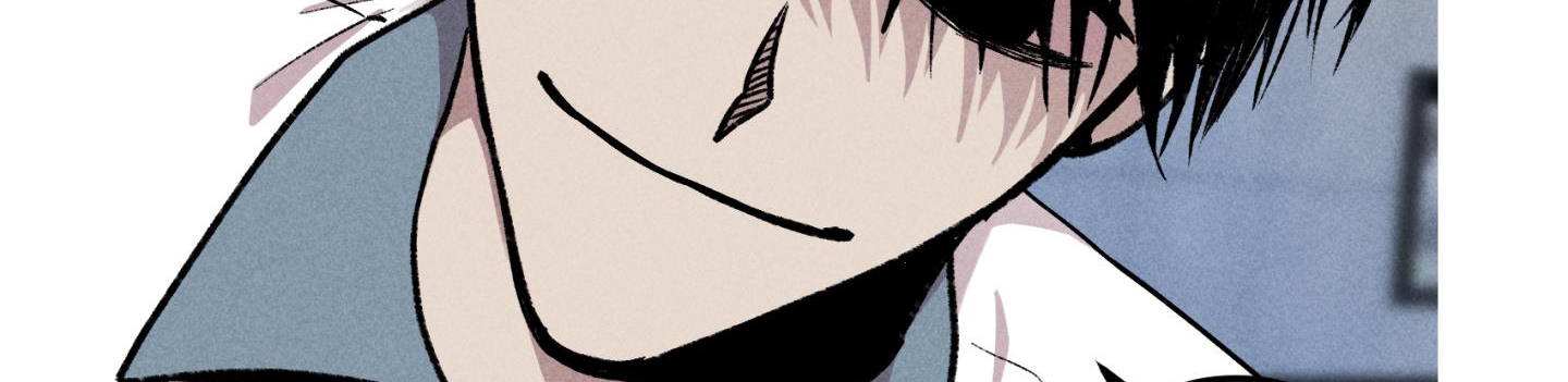 quan hệ chết chóc chapter 21 222