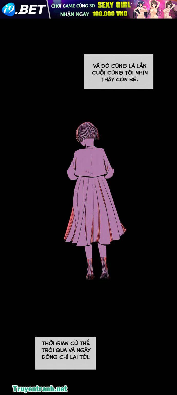 lời thì thầm ma quỉ chapter 12 3