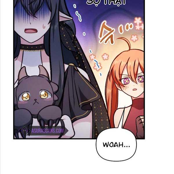 Kí Sự Hồi Quy Chapter 87 54