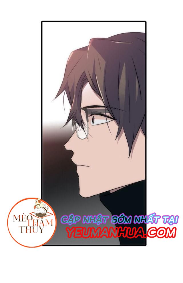 đưa đón người yêu chapter 62 29