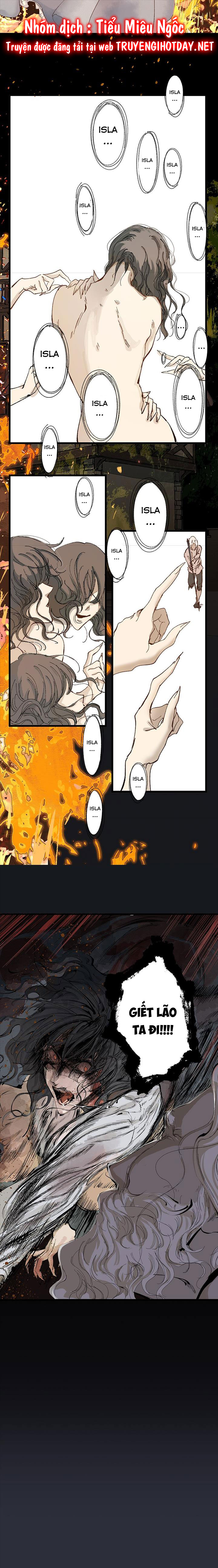 isabela chapter 11 9