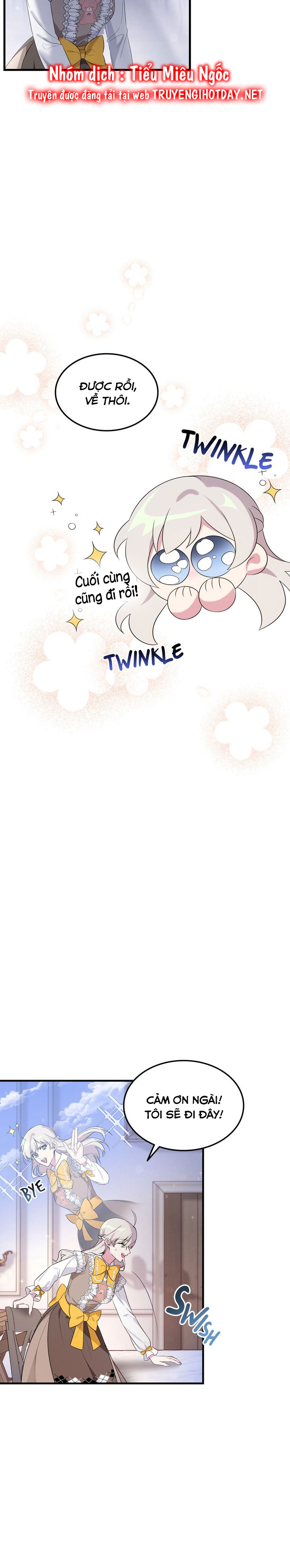 thưởng thức hương vị chapter 7 17