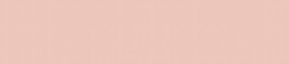 [18+] phương pháp xuất tinh của dosagyeon chapter 14.2 77