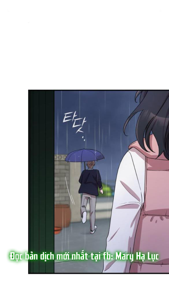 cô đi mà lấy chồng tôi chapter 65 26