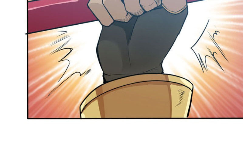 khởi đầu bằng một con côn chapter 141 35