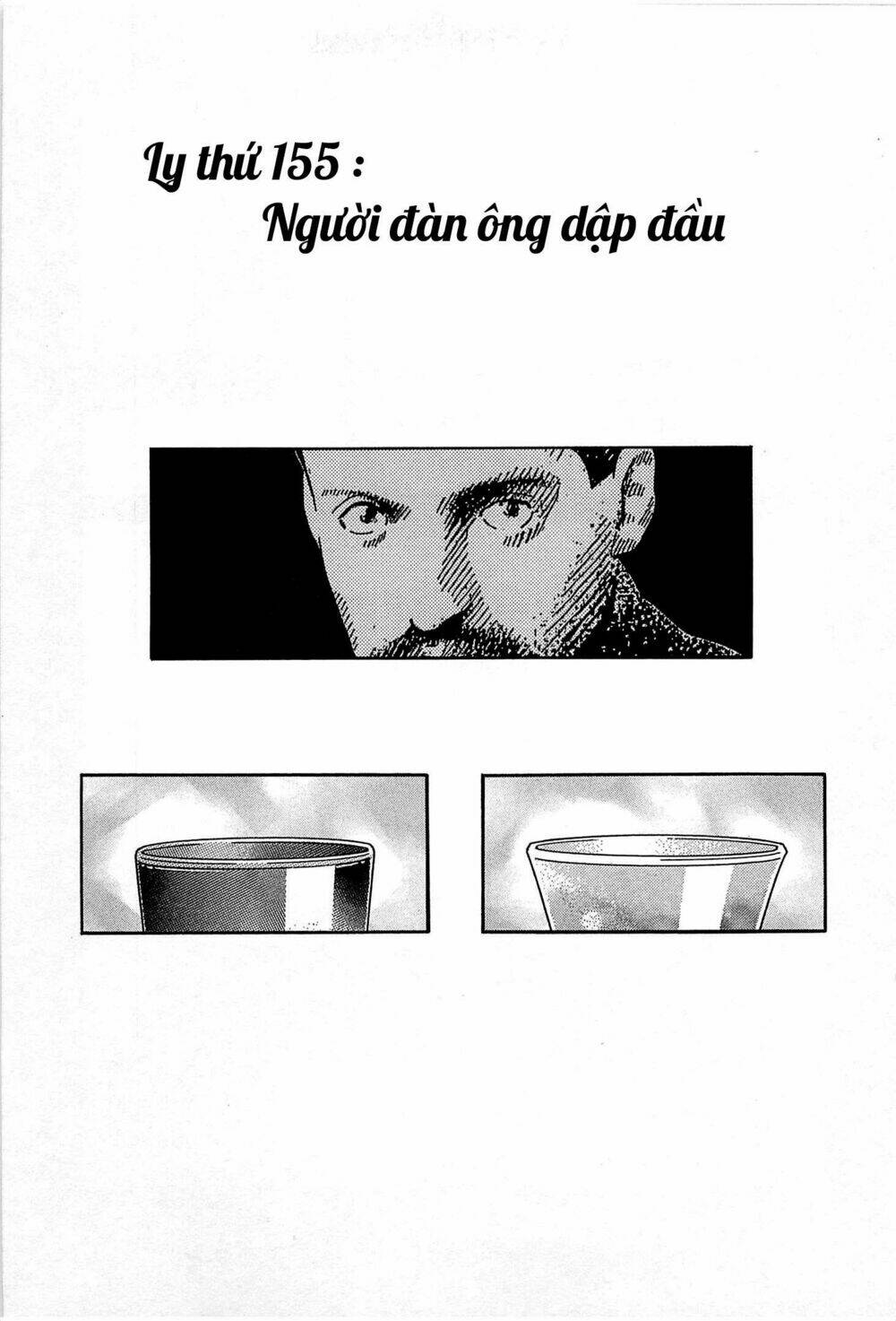 bartender chapter 155 2