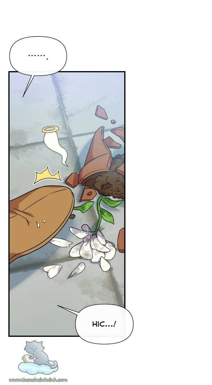 khế ước của nữ công tước quái vật chapter 132 67