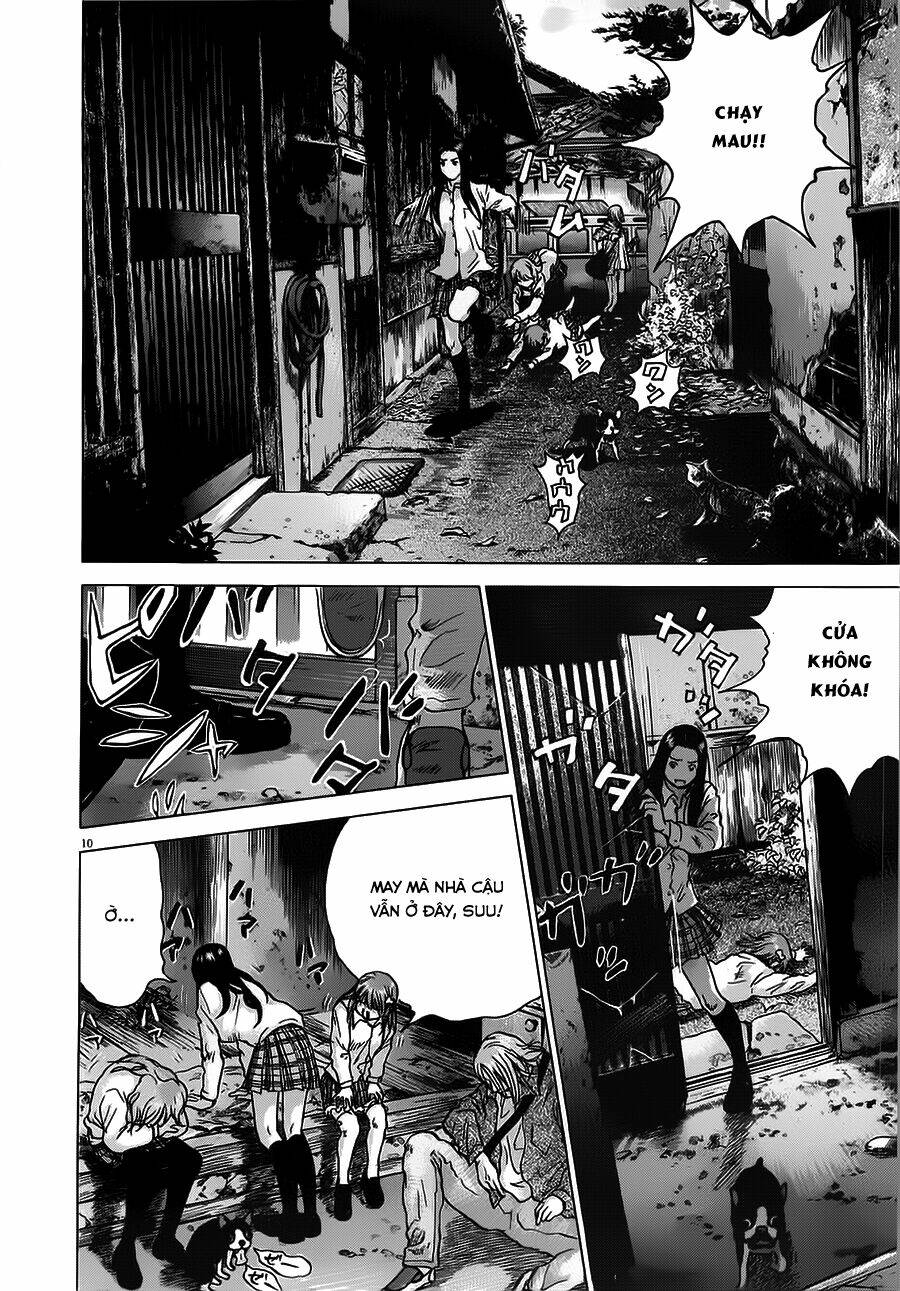 sprite chapter 18 11