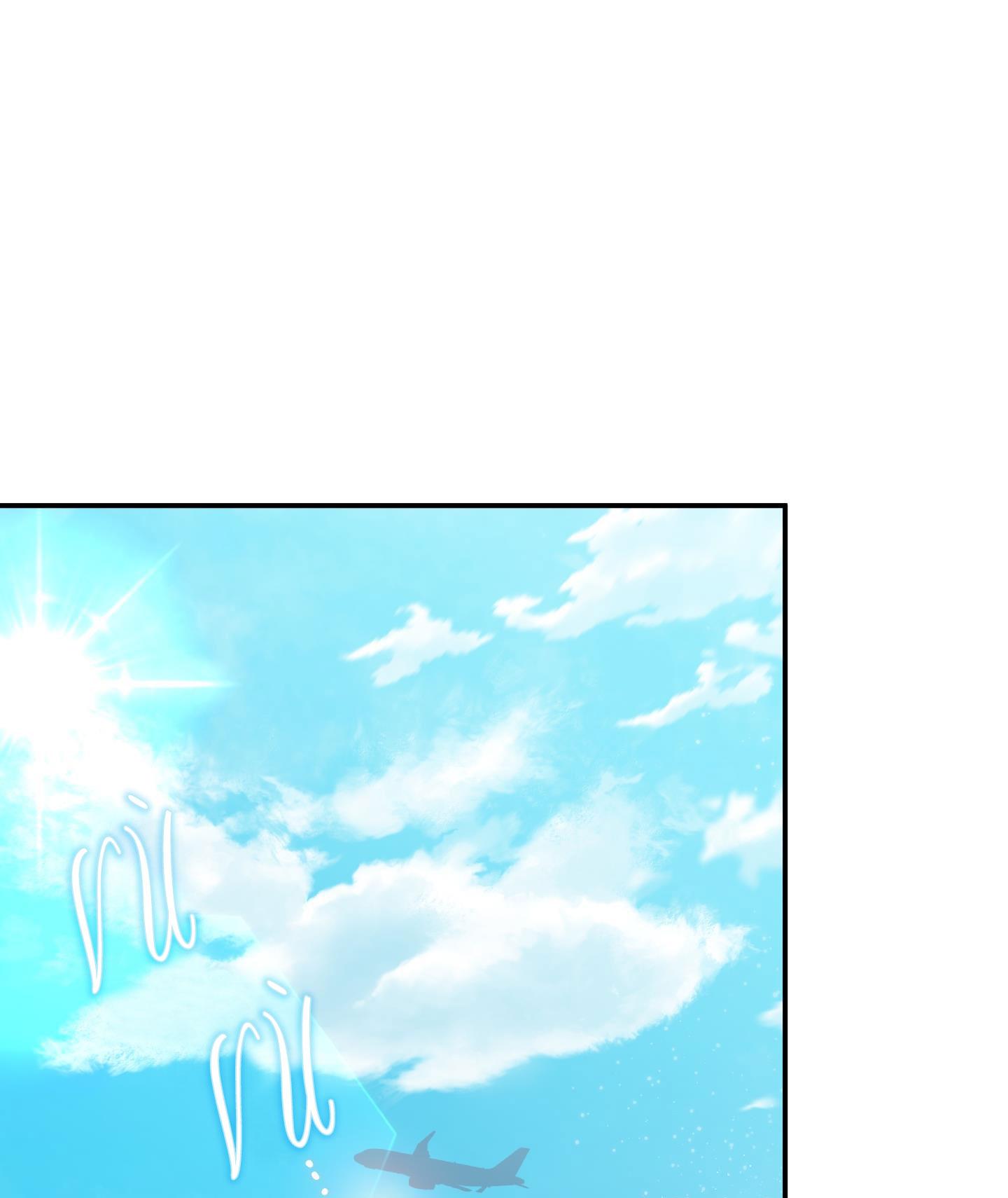 mối quan hệ ngu ngốc chapter 38 1