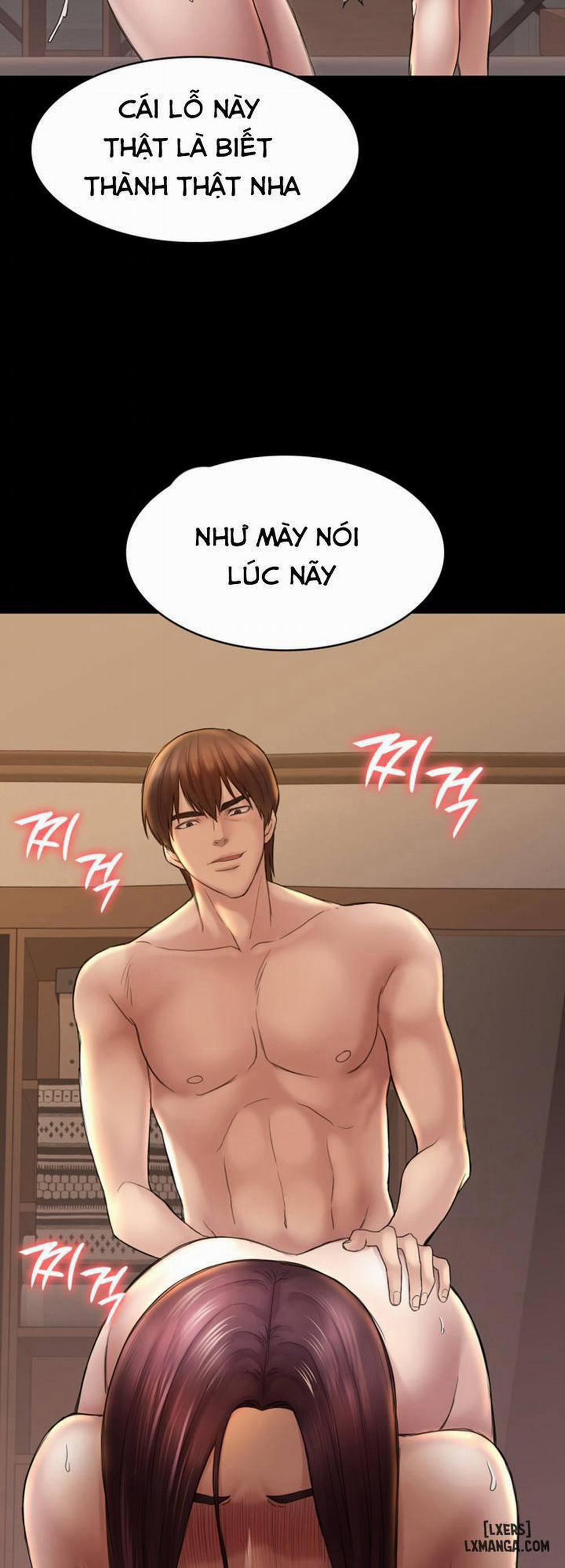 anh có thể giúp em không chapter 43 3