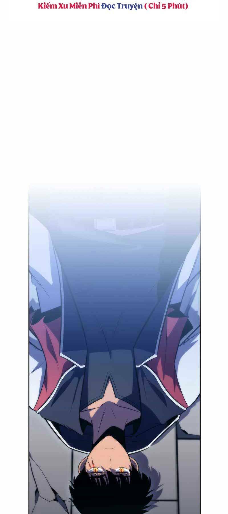 kẻ thách đấu chapter 52.5 22