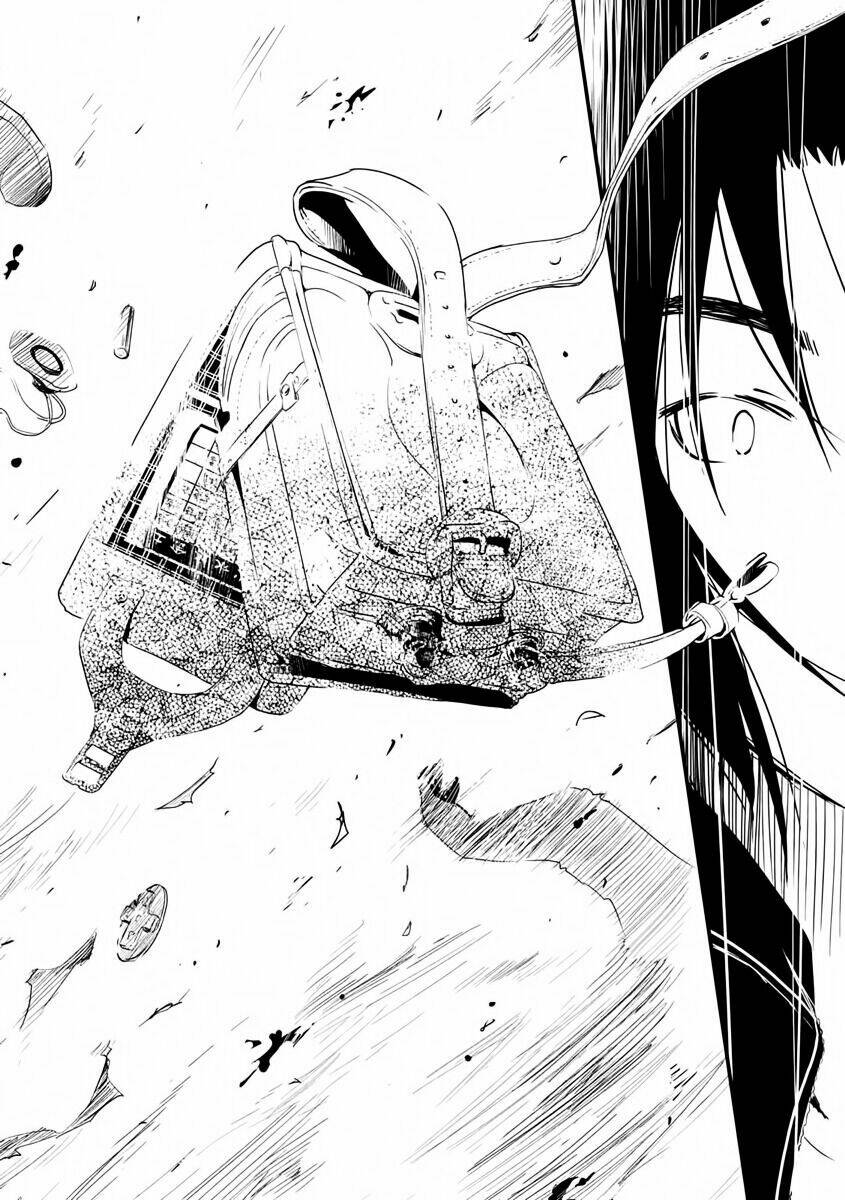 shoujo fujuubun chapter 1 14