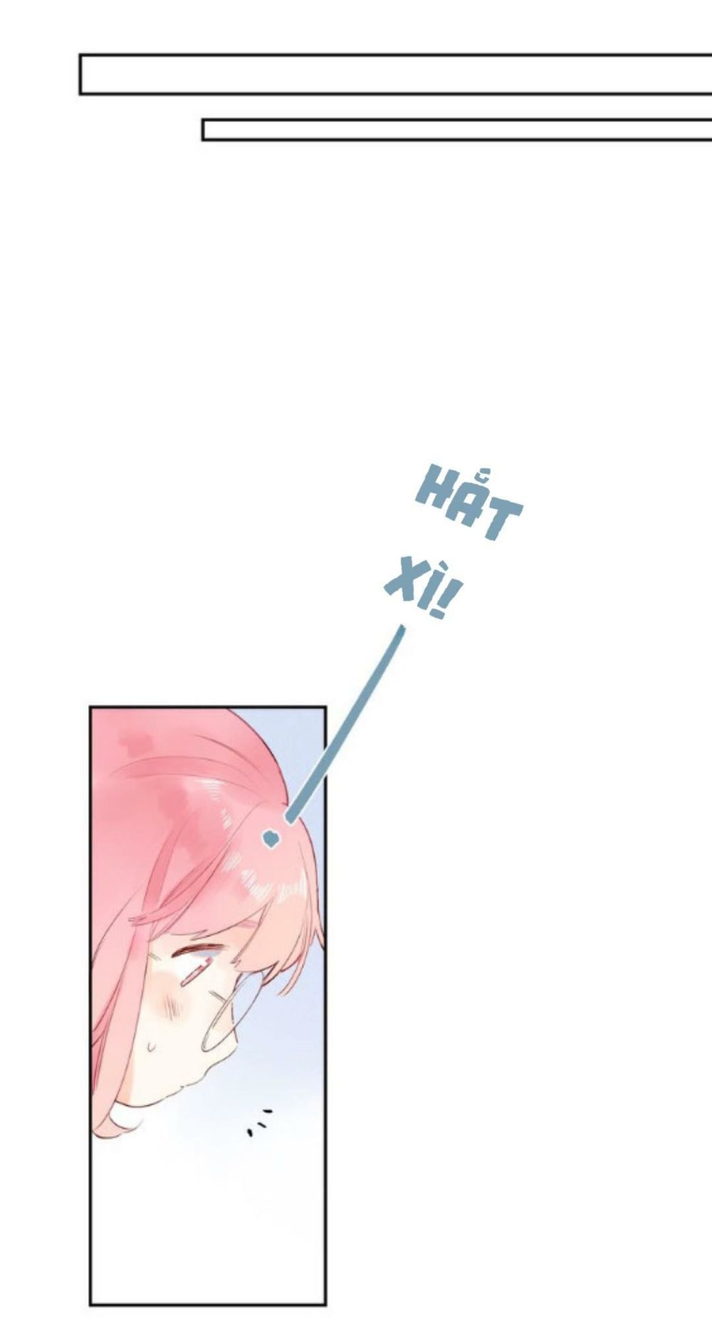 sos! tôi đã yêu một con sâu bướm (phần 2) chapter 56 69