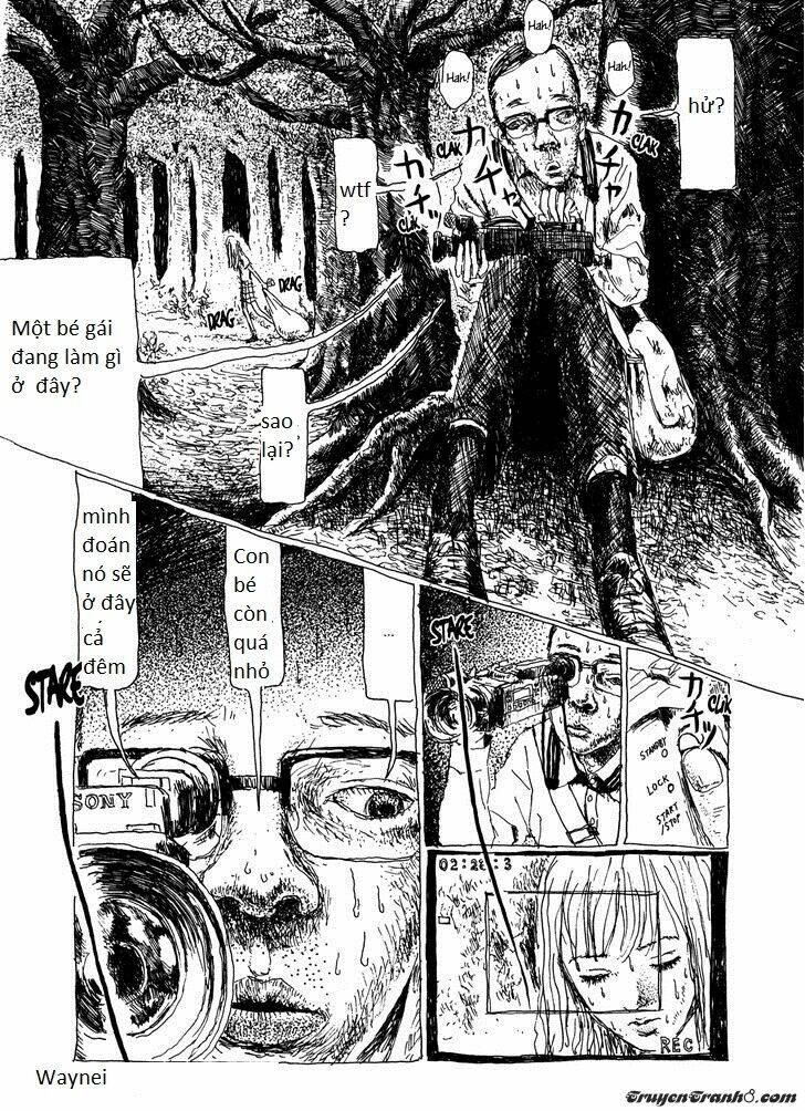 the garden chapter 7 6