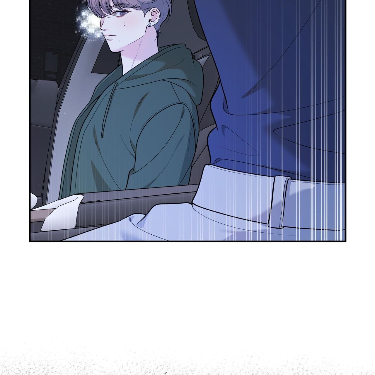 18+ tình yêu bí mật chapter 4 12