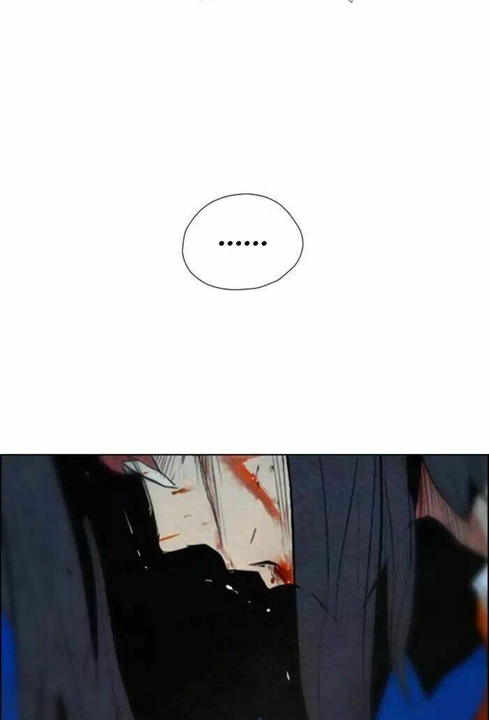 kẻ hồi sinh chapter 60 9