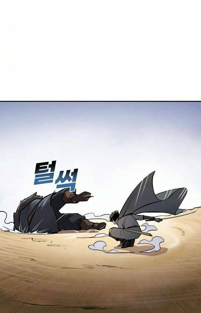 thiếu niên kiếm sư chapter 11 97