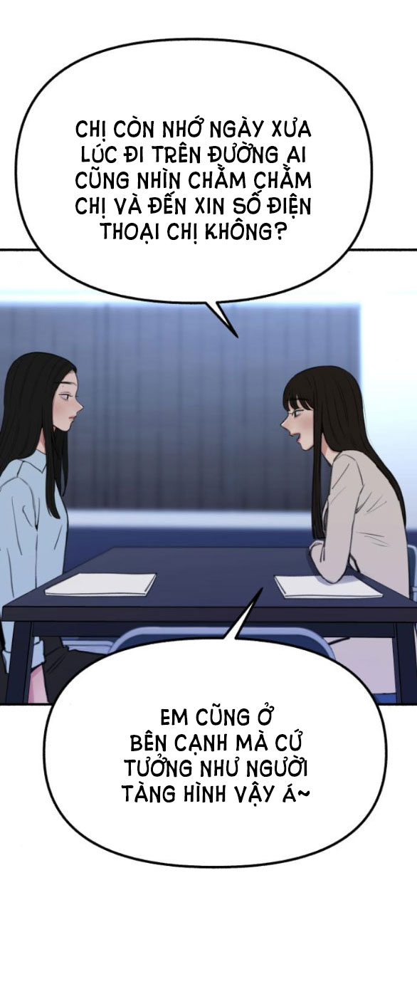 nàng thơ nổi tiếng - nàng thơ myung chapter 26.1 14