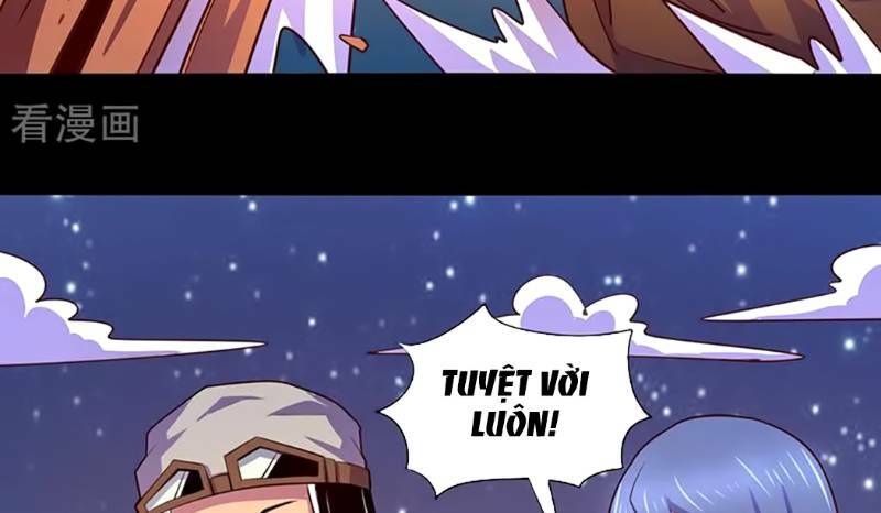 ta không phải là npc chapter 104 48