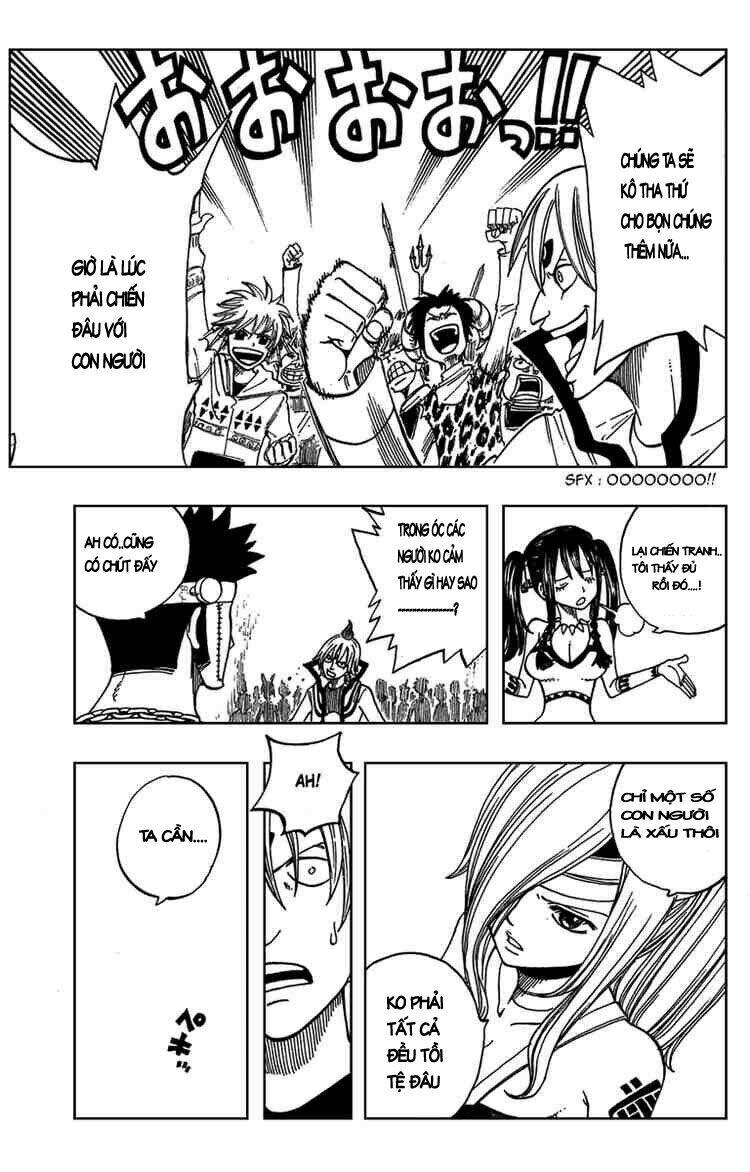 monster soul chapter 2 16