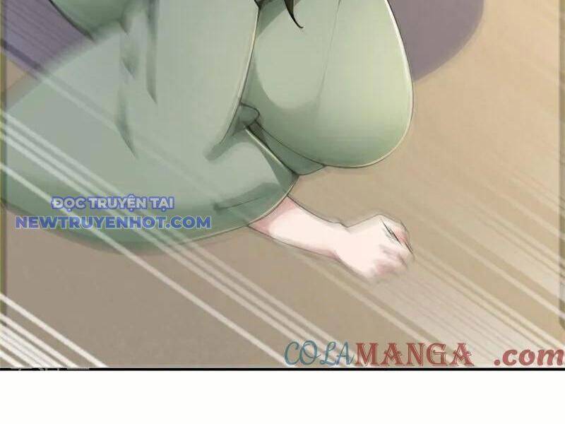 ta thực sự không muốn làm thần tiên chapter 122 70