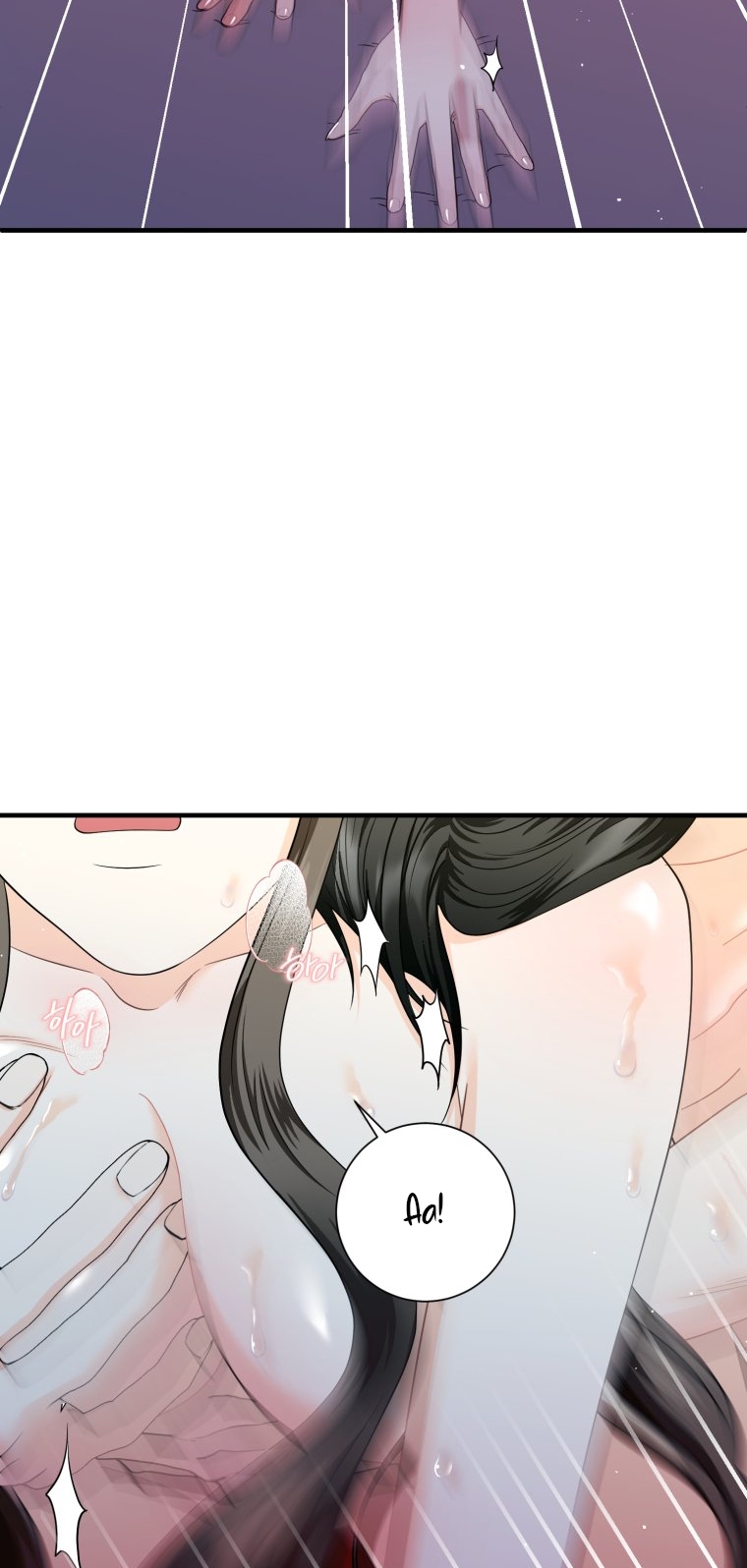 [18+] tôi đã kết hôn với kẻ thù giết cha mẹ chapter 16.2 25