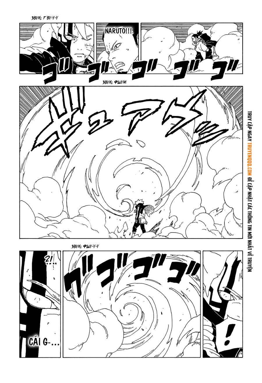 uzumaki boruto chapter 65 39