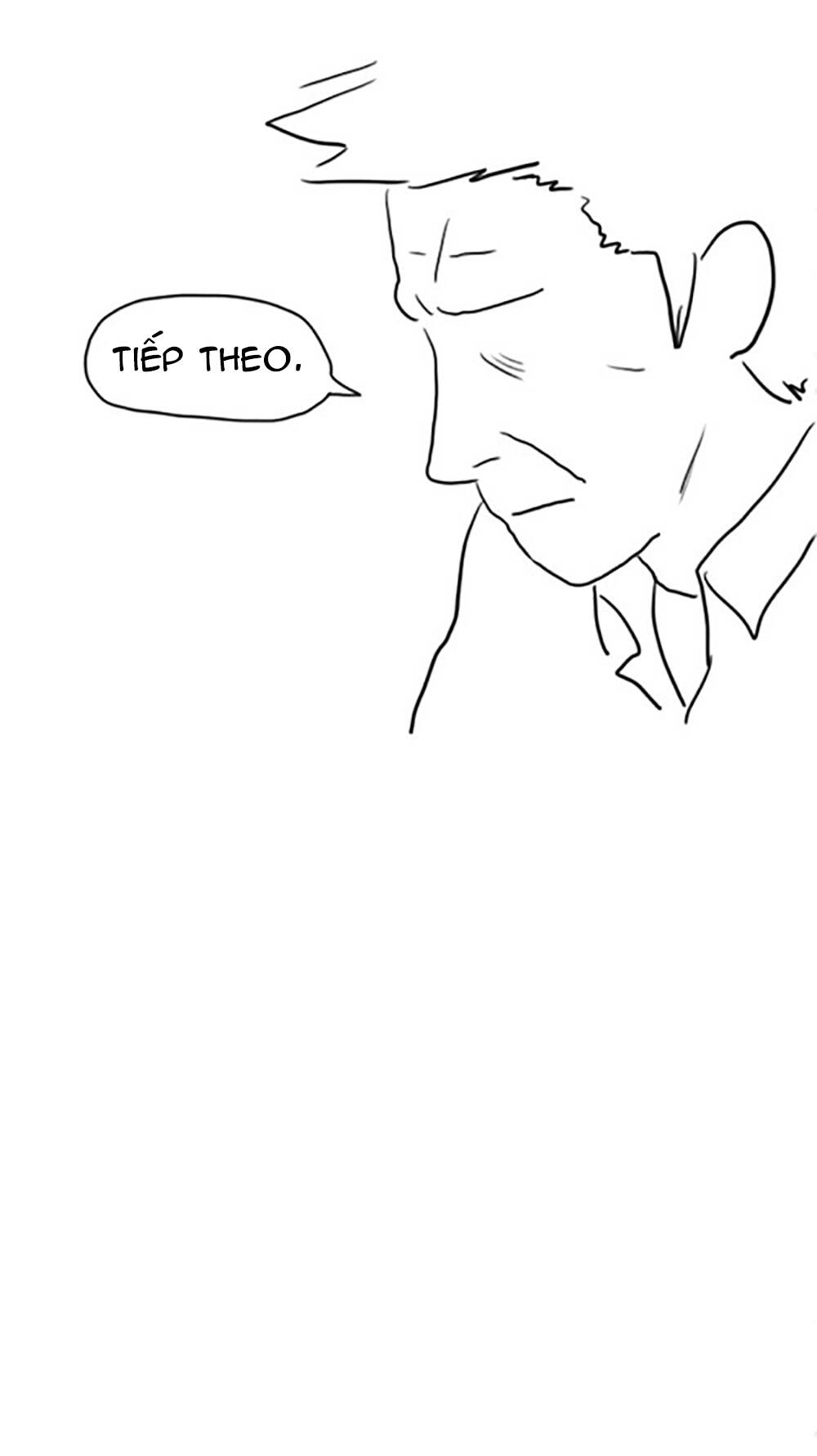 cô nàng trên lớp - the girl from class chapter 18 61