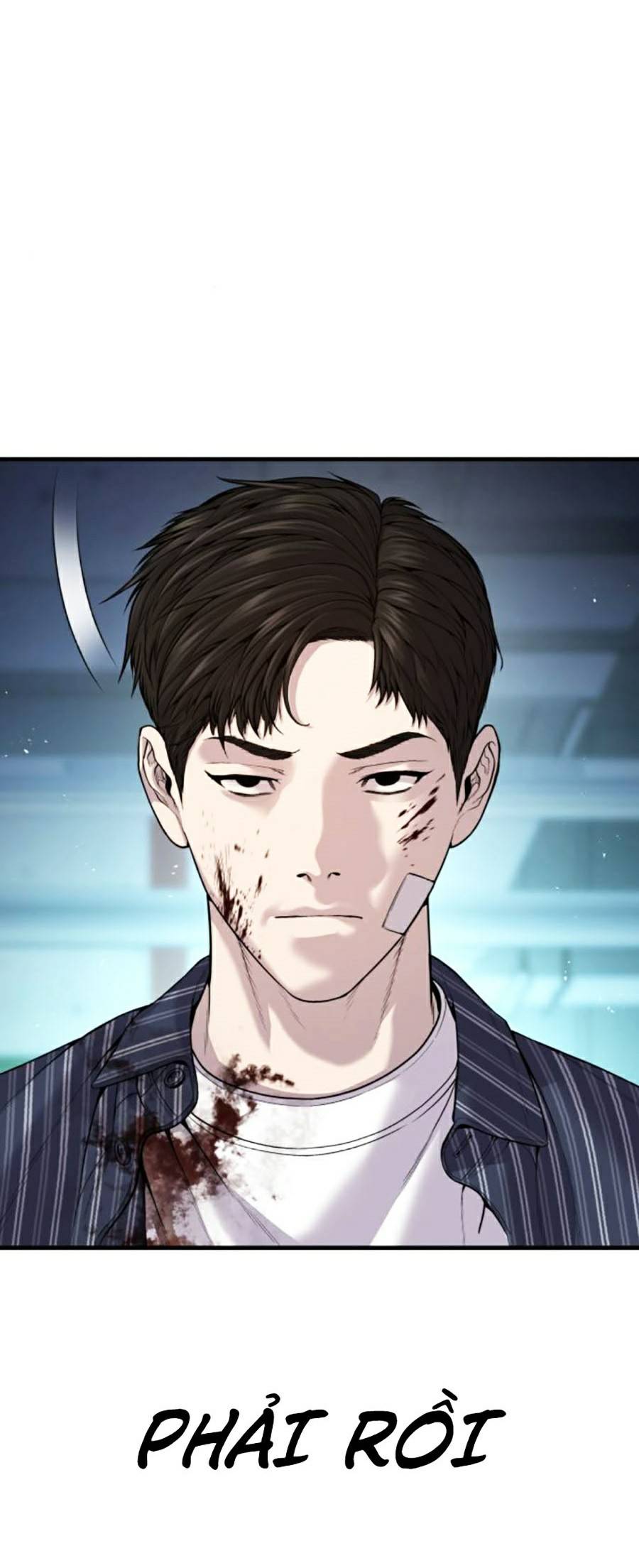 t.ộ.i p.h.ạ.m vị thành niên chapter 23 59