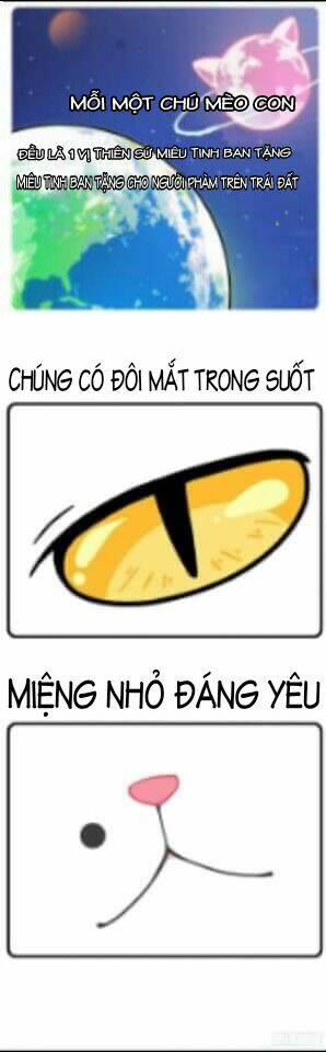 hello dư tuyết đặc chapter 1 2