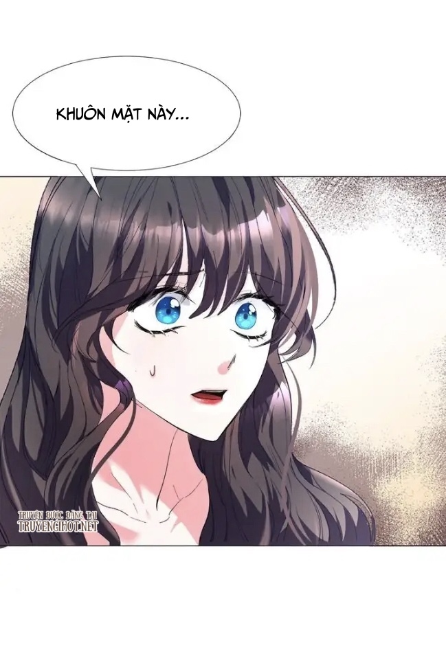 cách để nhân vật phụ phá đảo game hẹn hò chapter 1 16