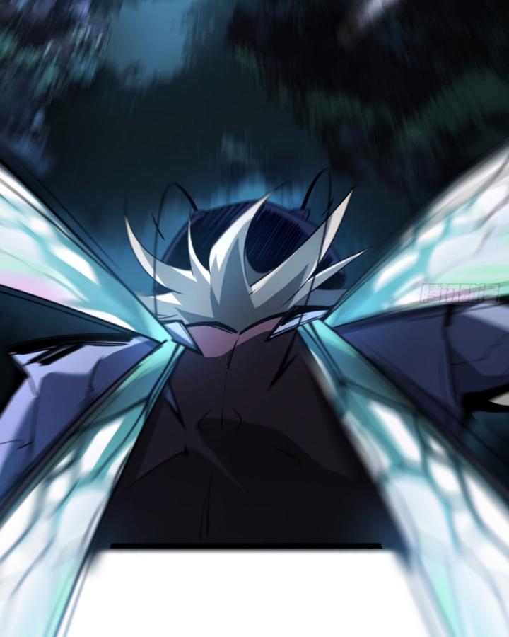 ta, chúa tể rừng xanh chapter 3 56