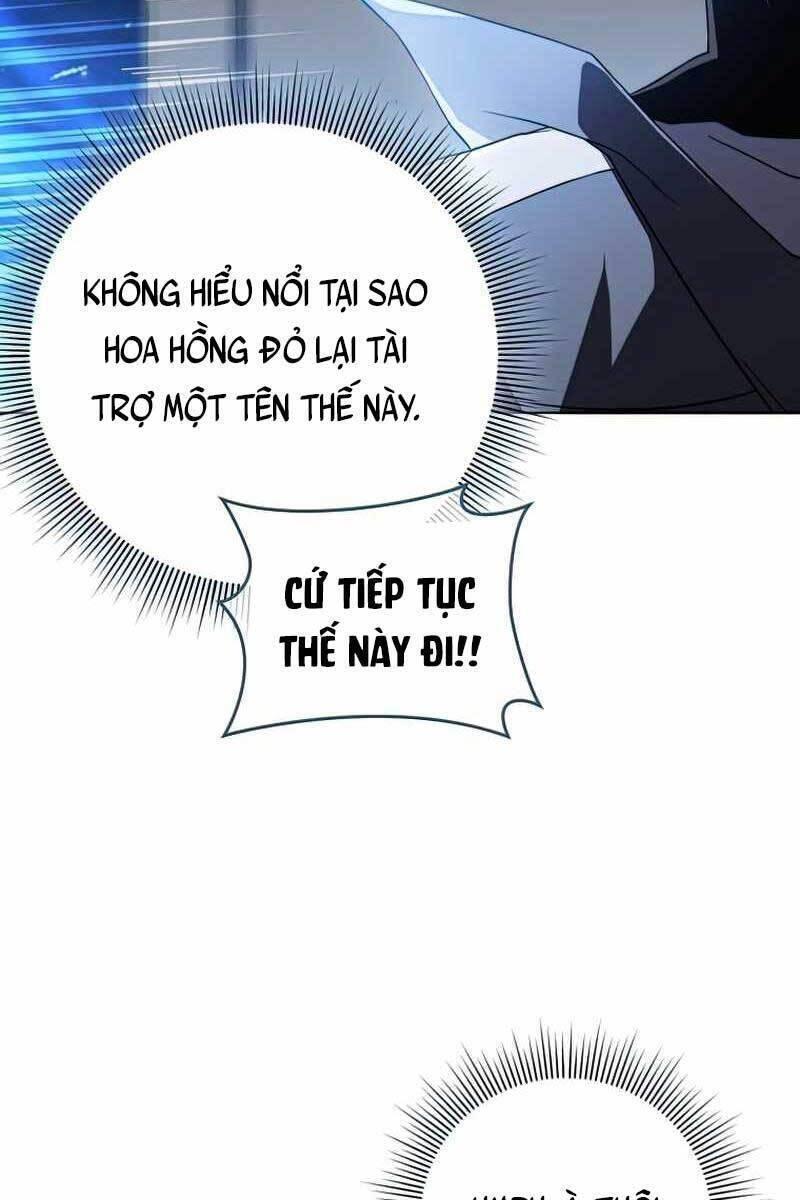 sự trở lại của người chơi sau 10000 năm chapter 38 13