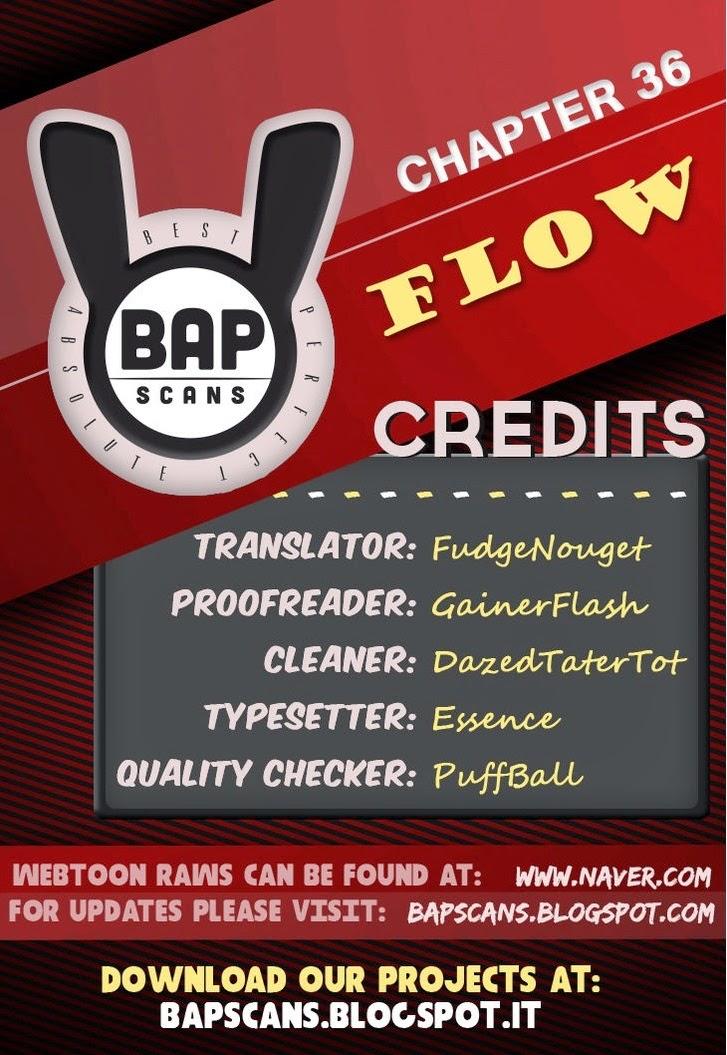 flow chapter 36 49