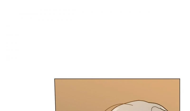 home five chapter 31 137